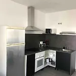 Апартаменти La Carihuela