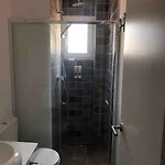 Апартаменти La Carihuela