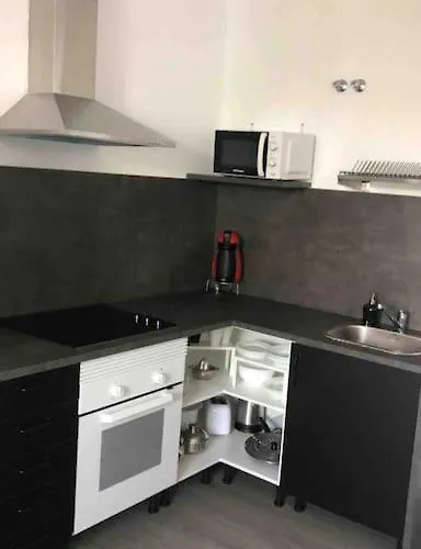 Appartamento La Carihuela *