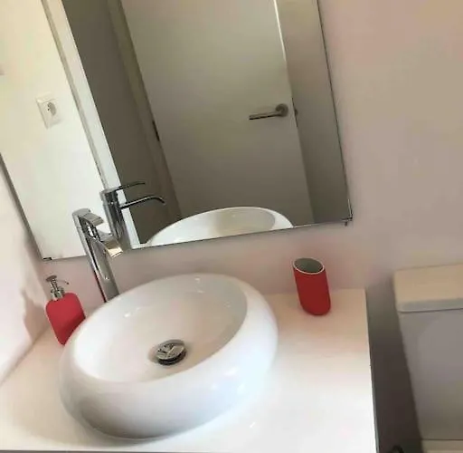 Appartamento La Carihuela *