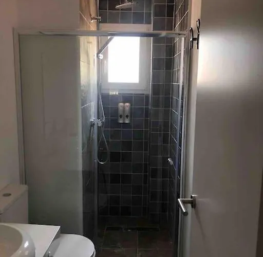 Appartamento La Carihuela