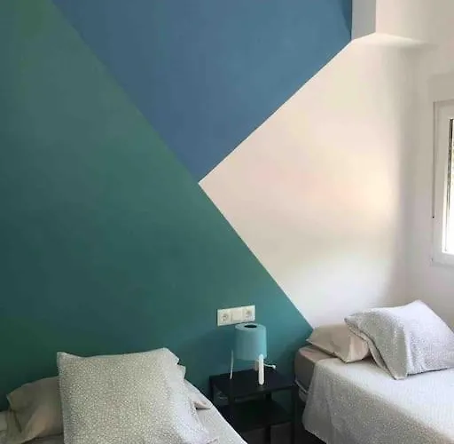 Appartamento La Carihuela *