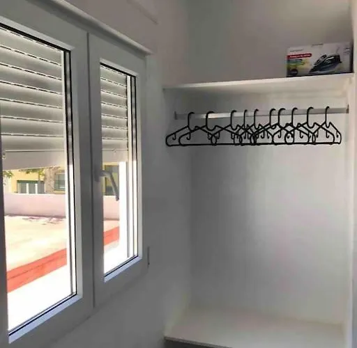 La Carihuela * Torremolinos