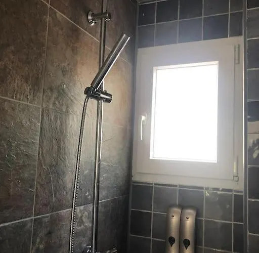 La Carihuela Appartamento Torremolinos