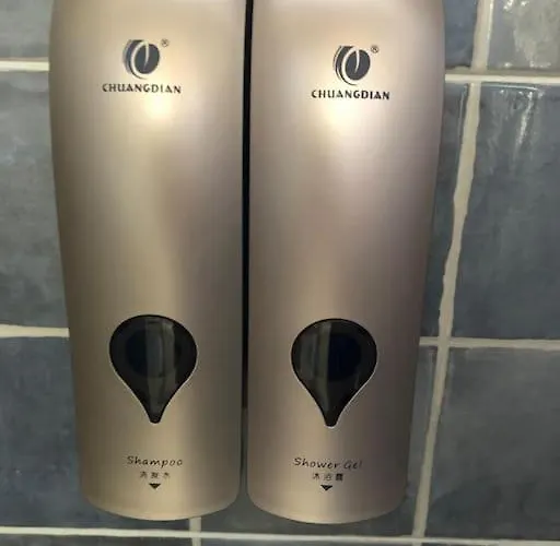 La Carihuela Torremolinos