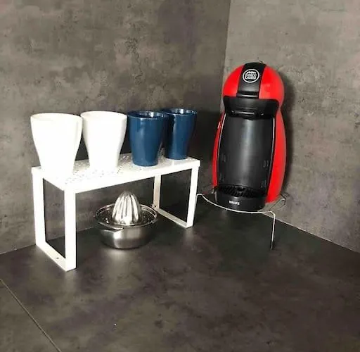 La Carihuela Appartamento *