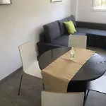 La Carihuela 아파트 *