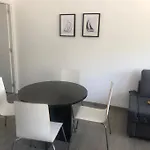 La Carihuela 아파트 *