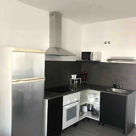 Appartamento La Carihuela