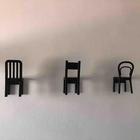 La Carihuela Torremolinos