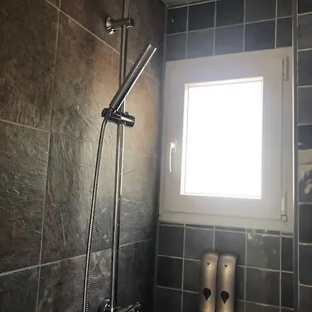 La Carihuela Appartamento Torremolinos