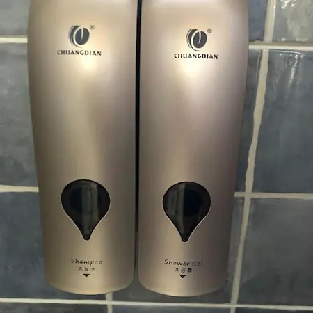 La Carihuela Торремолинос