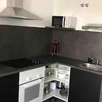 Διαμέρισμα La Carihuela *