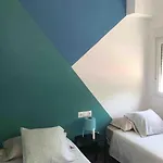 Διαμέρισμα La Carihuela *