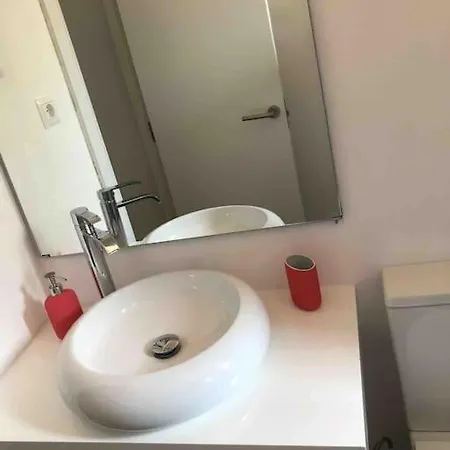 Apartamento La Carihuela *