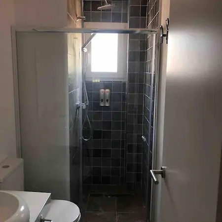 Apartamento La Carihuela