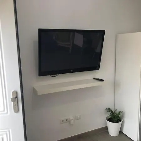 La Carihuela Apartamento